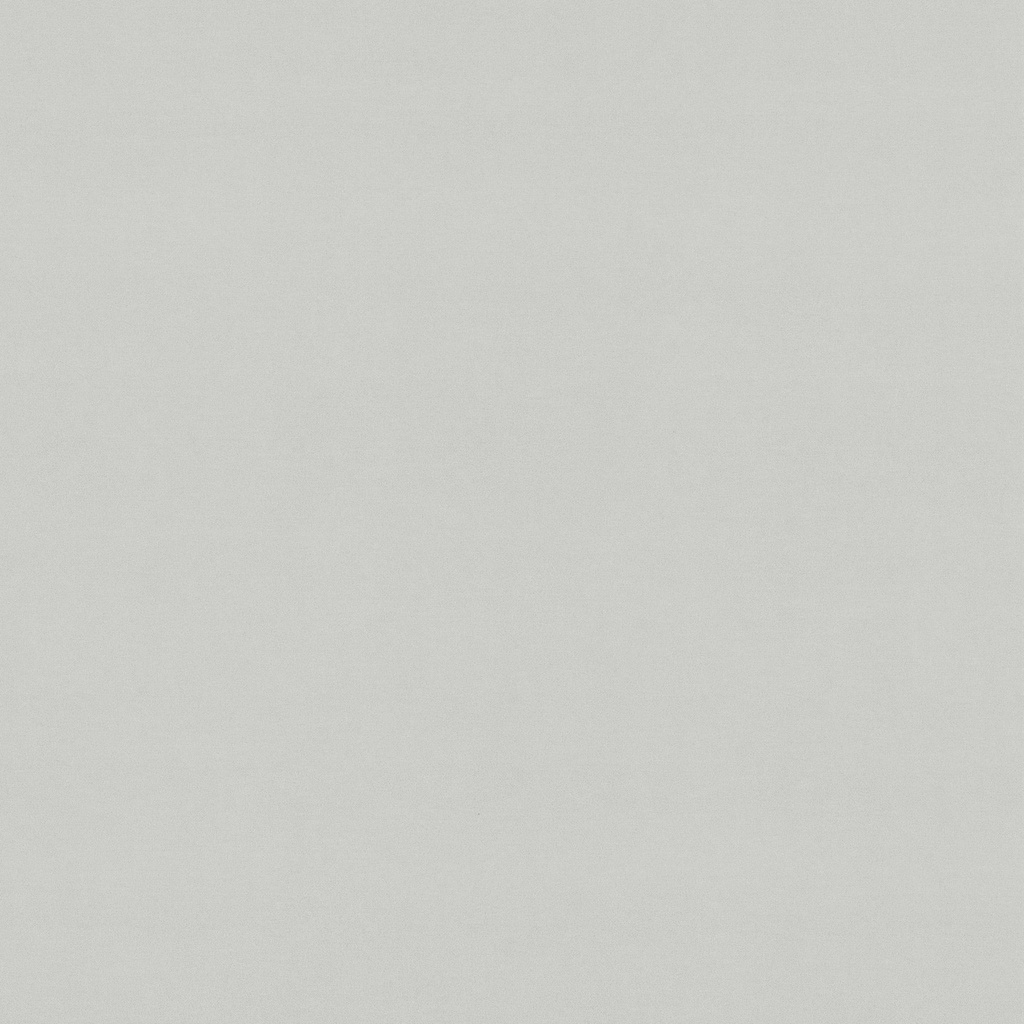 Vega DB Collection Davis