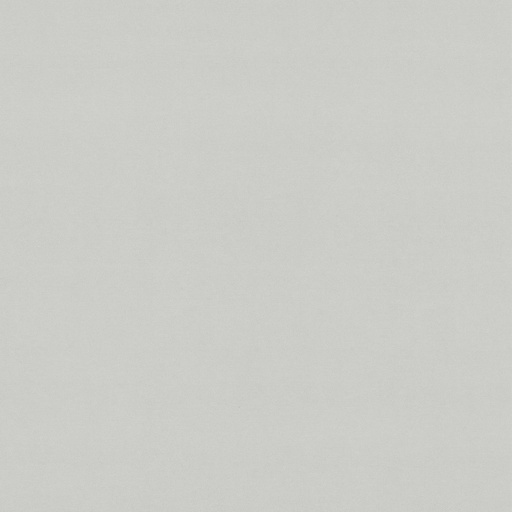 Vega DB Collection Davis