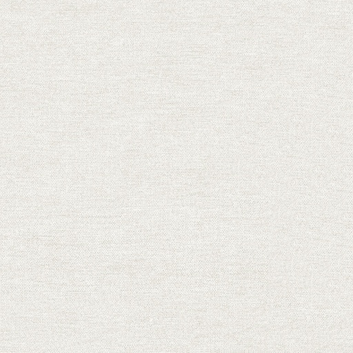 Verita Collection Davis