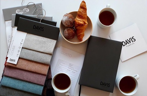 [Go-Fa-00000291088] Gobi Collection Sample Davis