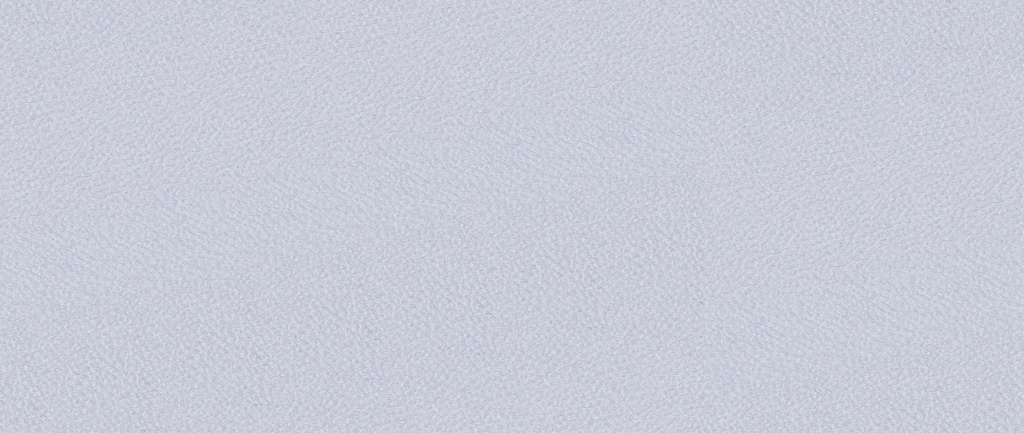 Solar Collection Davis