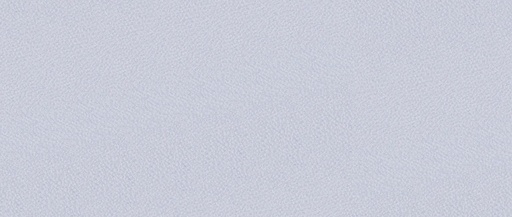 Solar Collection Davis