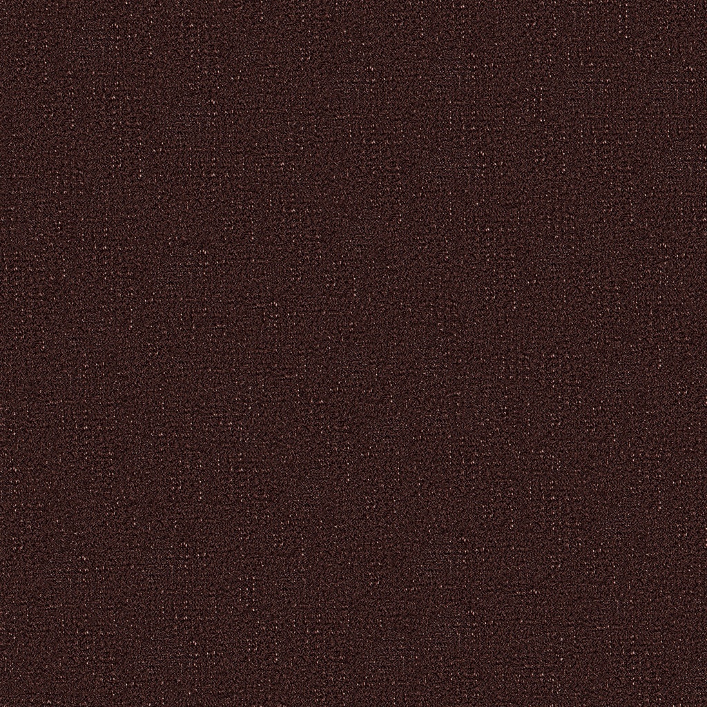 Alfio Collection FG