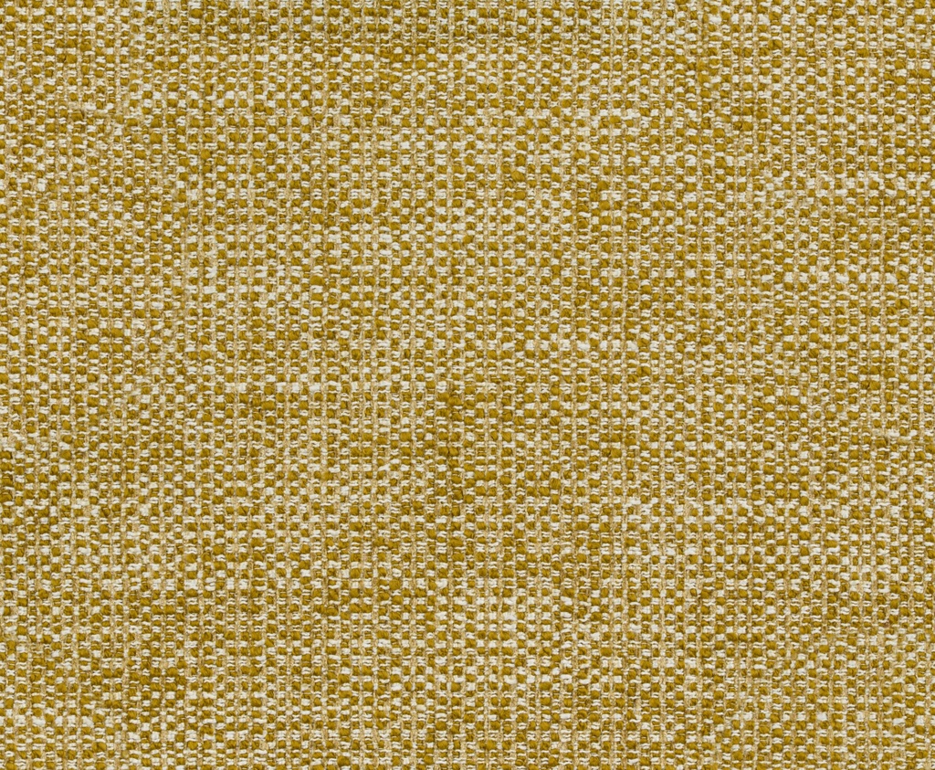 Estivo Collection FG