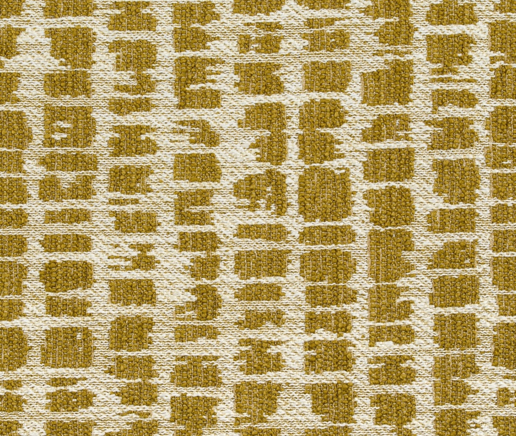 Cruso Collection FG