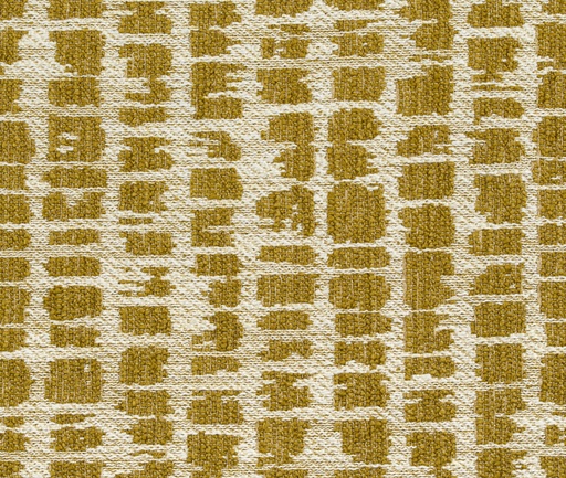 Cruso Collection FG