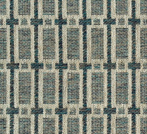 Loreto Collection FG