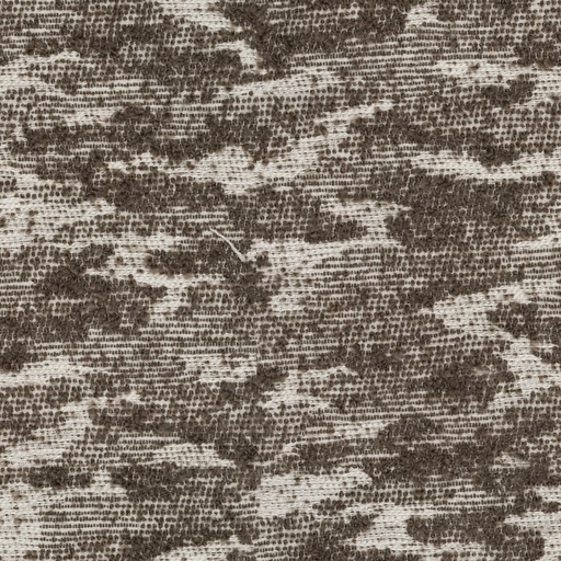 Majeste Collection FG