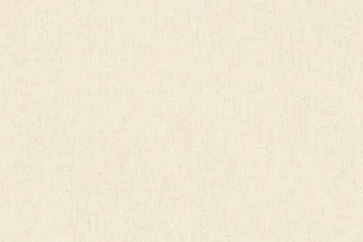 Viento Collection FG