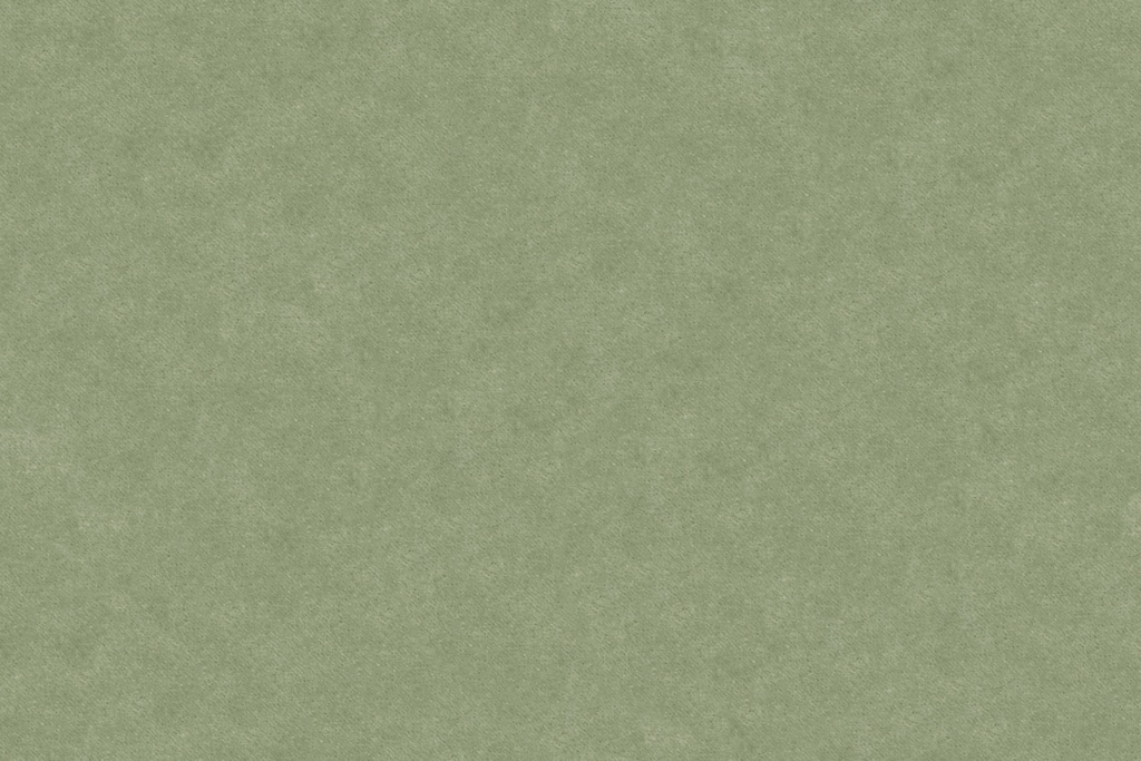 Claude Collection FG