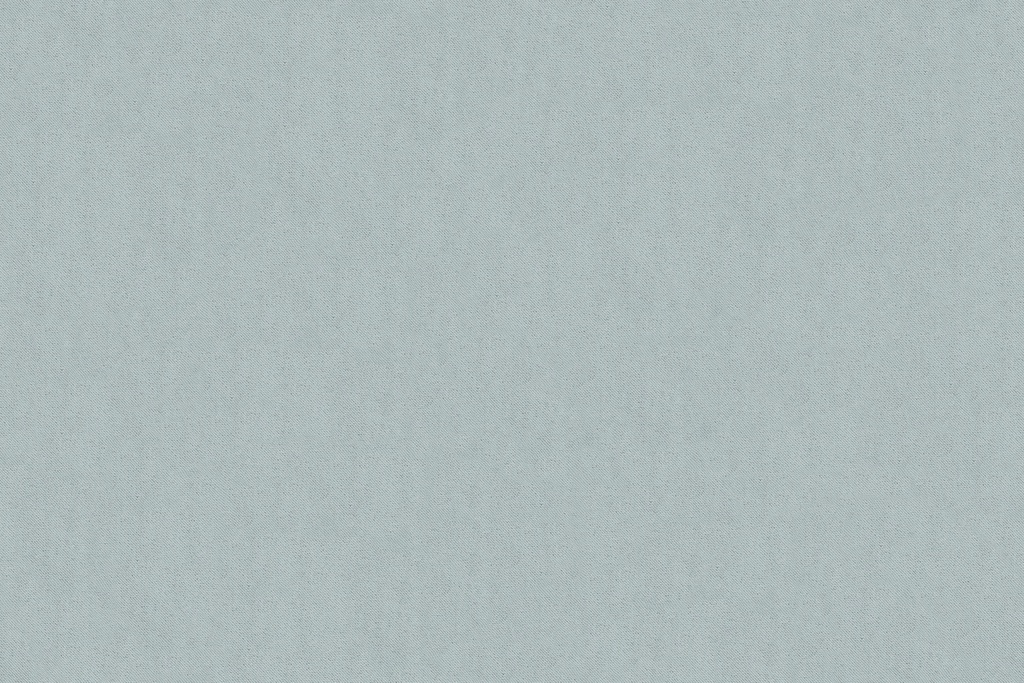 Napoli Collection FG