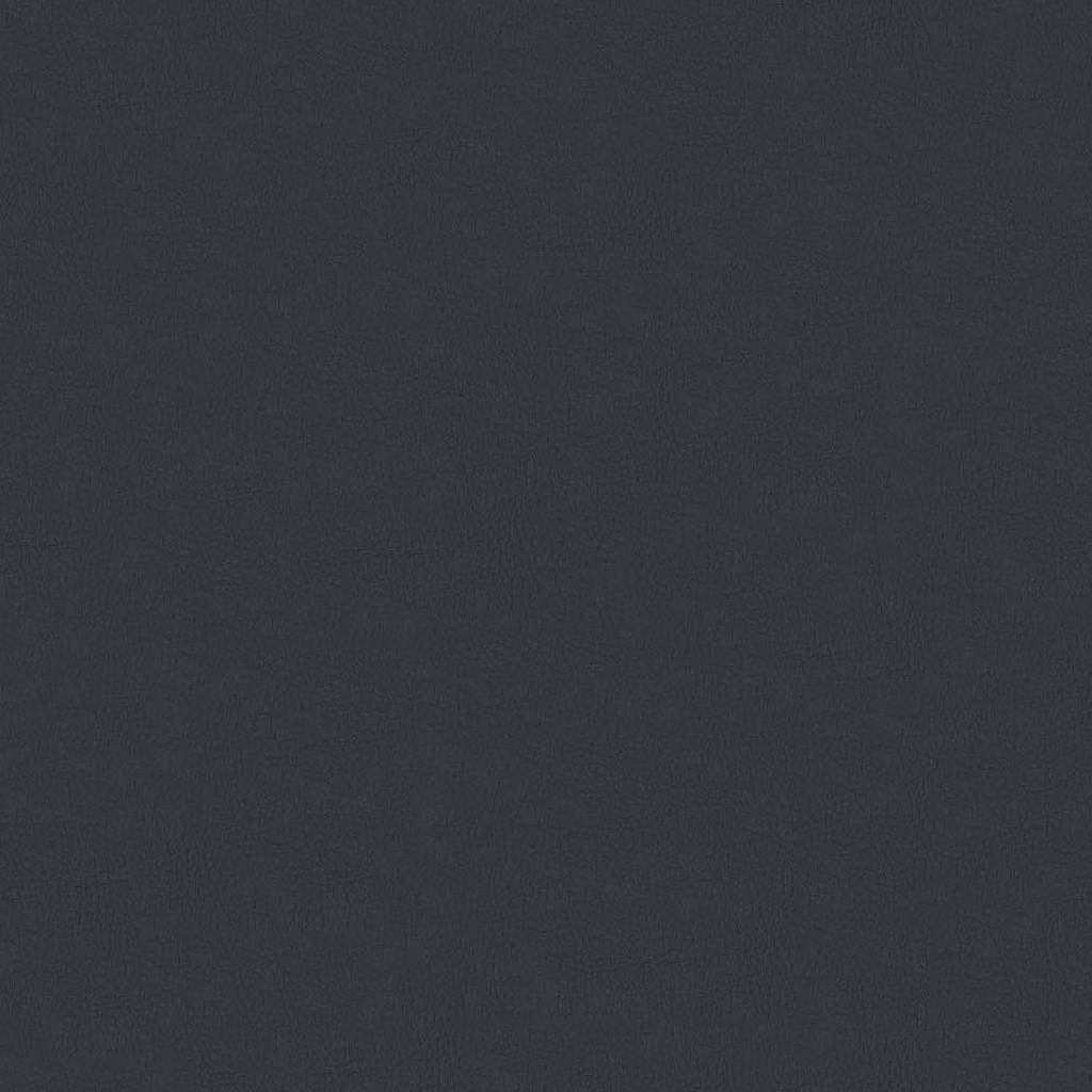 Vienna Collection FG