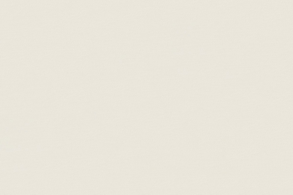 Costa New Collection FG