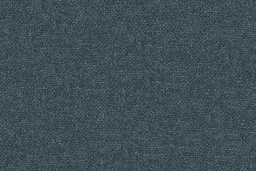 Angola Collection FG