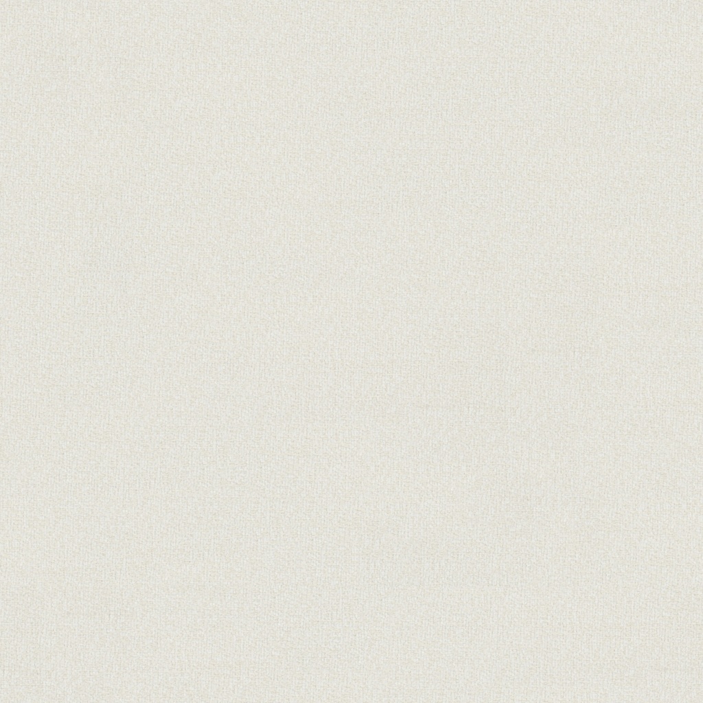 Tender Collection FG