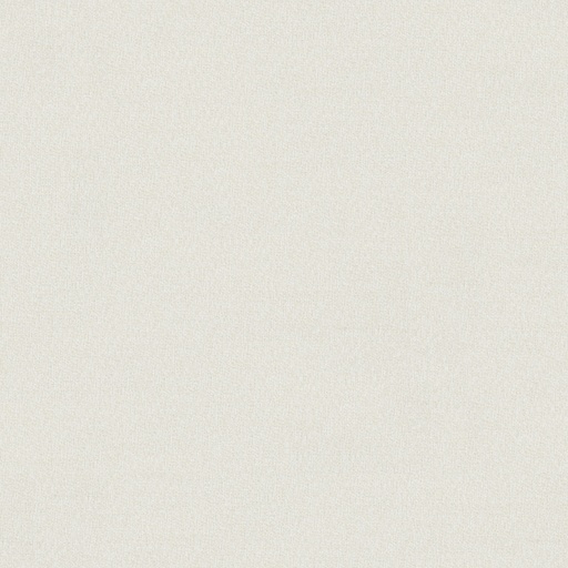 Tender Collection FG