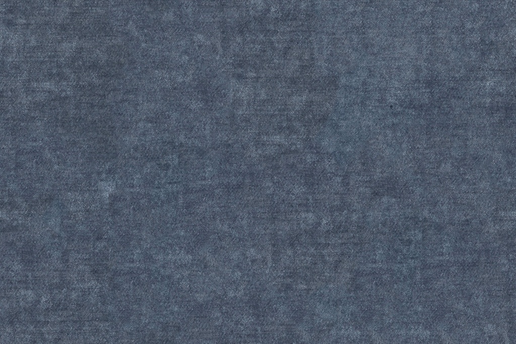 Flash New Collection FG