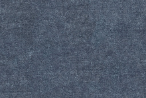 Flash New Collection FG