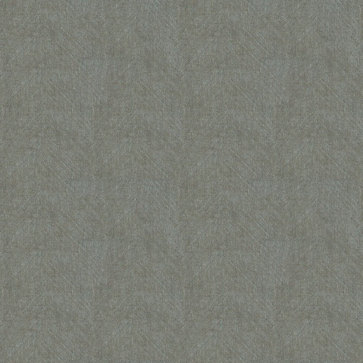 Vivara Collection FG