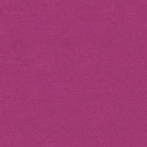 St Moritz Collection FG