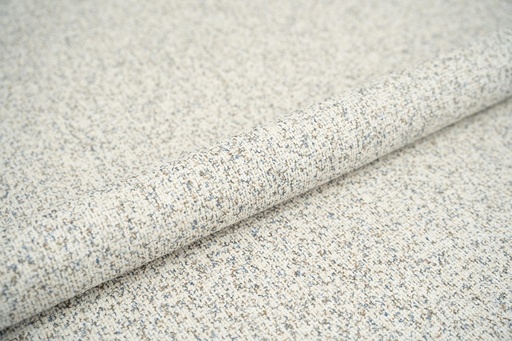 Drop Collection Toptextil