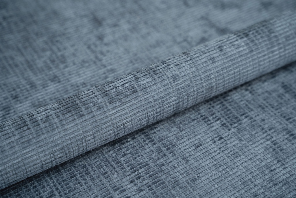 Ralph Collection Toptextil