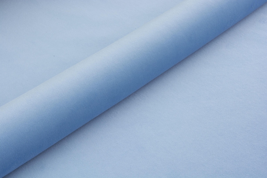 Venus Velvet Collection Toptextil