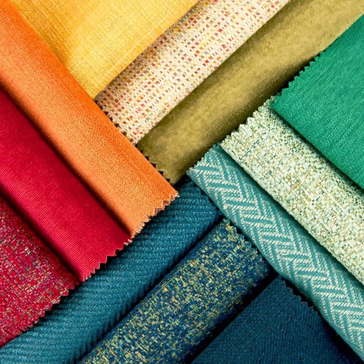 [Ra-Fa-00000863623] Rugia Collection Sample Toptextil