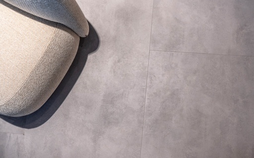 Vision Oxid Hydro Plus Authentic Collection