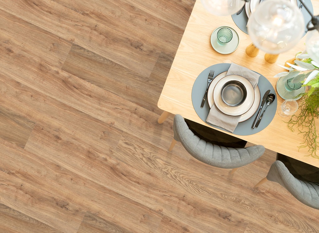 Star.KR Collection Rovere Autentico