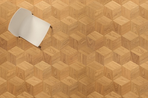 Tarsia Yles Collection