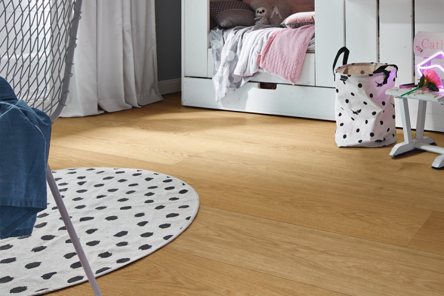 Top Level Lumbertech 205 T Collection