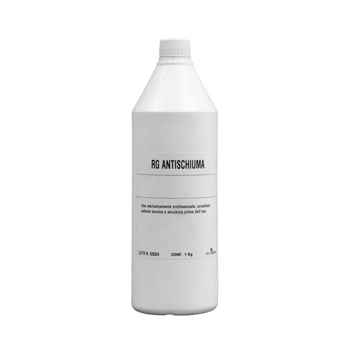 [RG-Ac-00000870501] RG Antifoam 1L