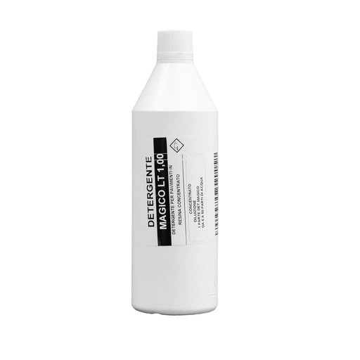 [RG-Ac-00000870503] RG Magical 1L