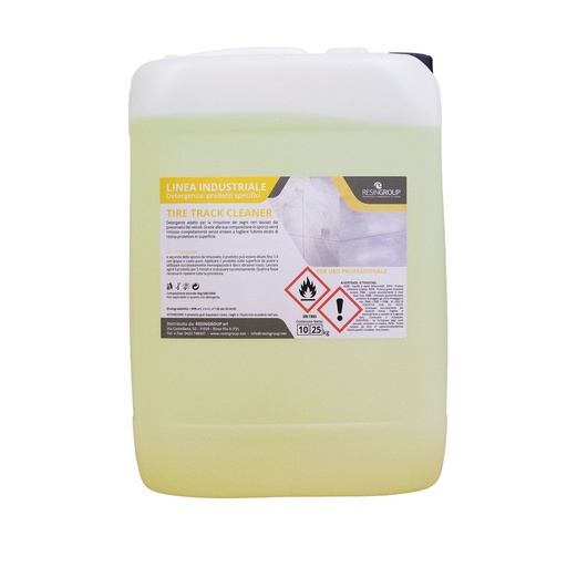 [RG-Ac-00000870520] RG Tire-Track 10L