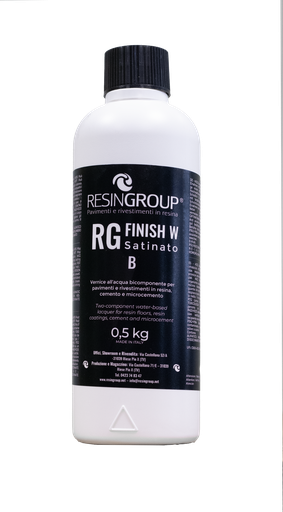 [RG-Ac-00000870534] RG PRIMER C