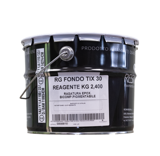 [RG-Ac-00000870544] RG PRIMER S 10kg