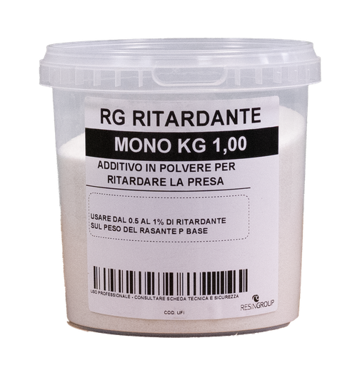 [RG-Ac-00000870553] RG SATURBETON P 20L