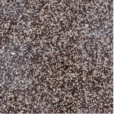 [RG-Ce-00000870571] RG FIRENZE 25kg