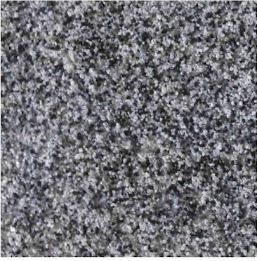 [RG-Ce-00000870572] RG GENOVA 25kg