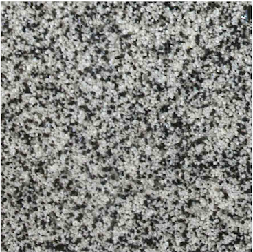 [RG-Ce-00000870576] RG MODENA 25kg