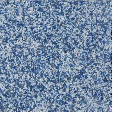 [RG-Ce-00000870577] RG NAPOLI 25kg