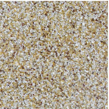 [RG-Ce-00000870578] RG PALERMO 25kg