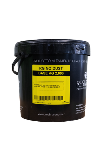 [RG-Ac-00000870644] RG NODUST 2kg