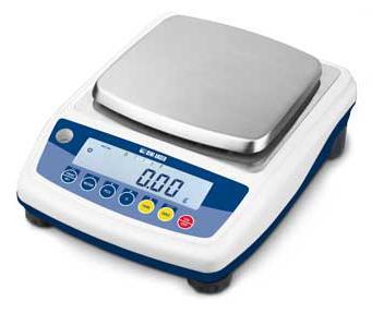 [CO-Ac-00000870704] PLATE SCALE 140X150 MM PORTATA 6000 G. DIVISIONE 0,1 G