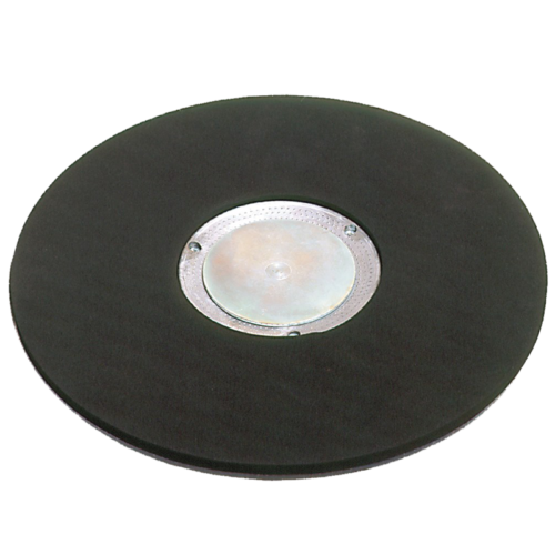 [MI-Ac-00000870710] SINGLE-DISK SAND PAPER DISC C43