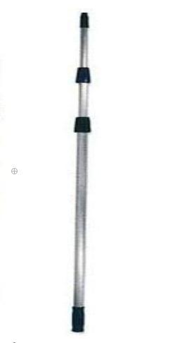 [EX-Ac-00000870727] EXTENDABLE ALUMINUM HANDLE UP TO 6