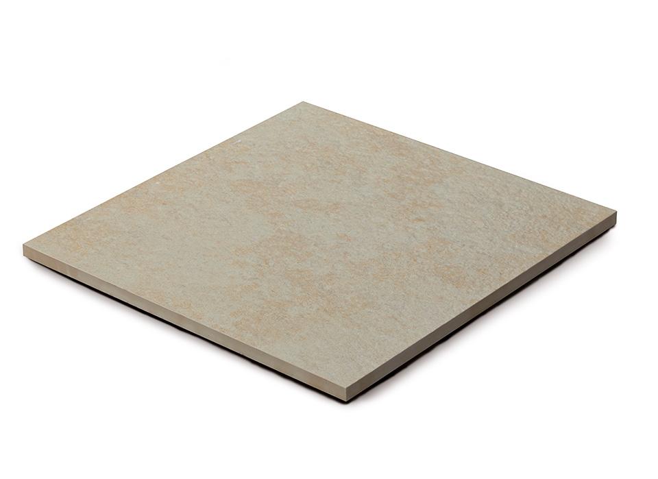 Castello Beige 40x80x2cm
