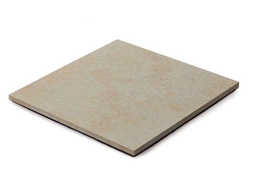 [Ca-Al-00000942427] Castello Beige 40x80x2cm