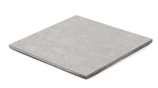 [Mo-Al-00000942661] Modern Concrete Grey 100x100 2cm